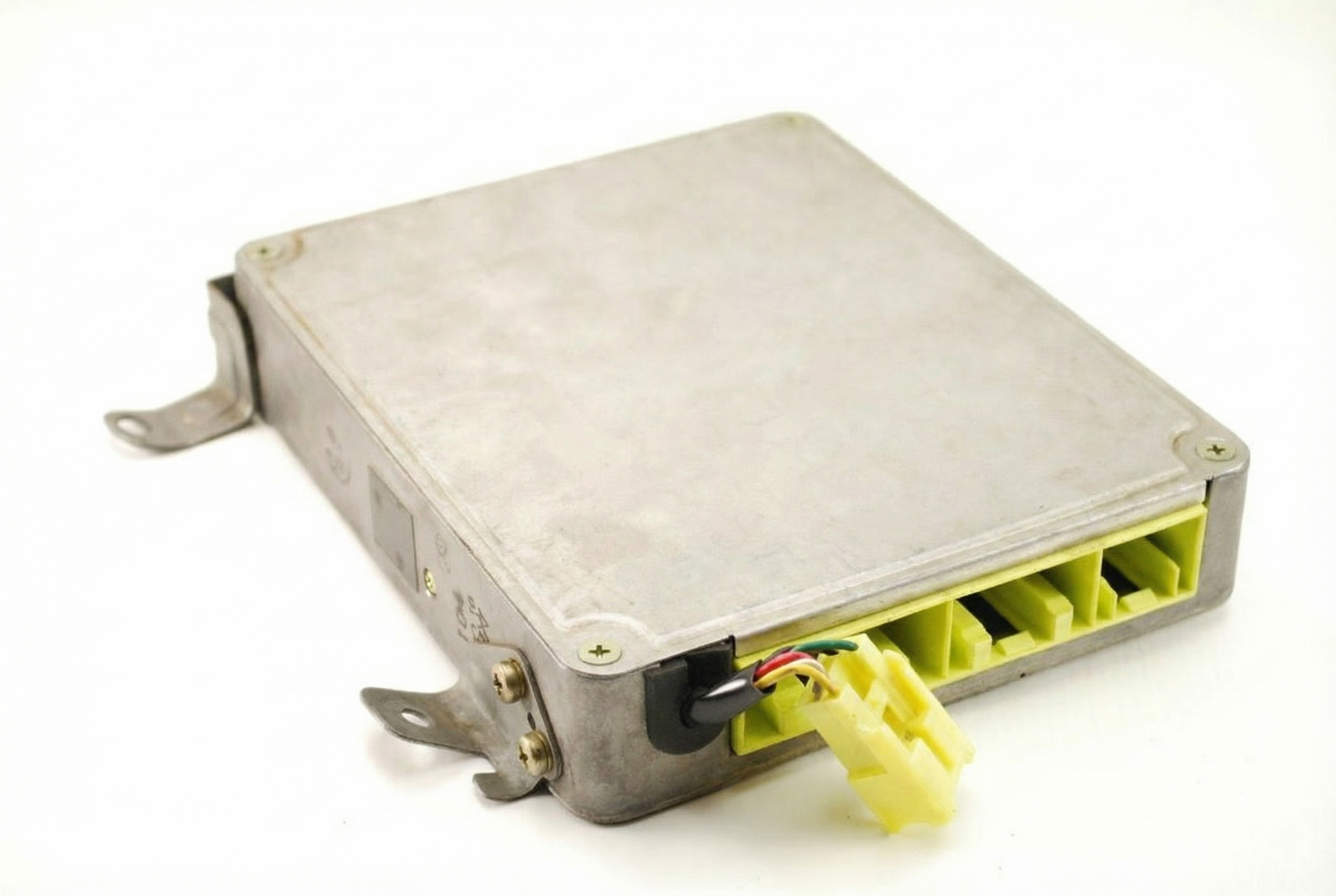 2007 Toyota Highlander Hybrid Vehicle Control Module (Used OEM)