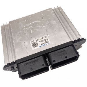 2022-2024 Hyundai Tucson Engine Control Module (ECM) (Used OEM)
