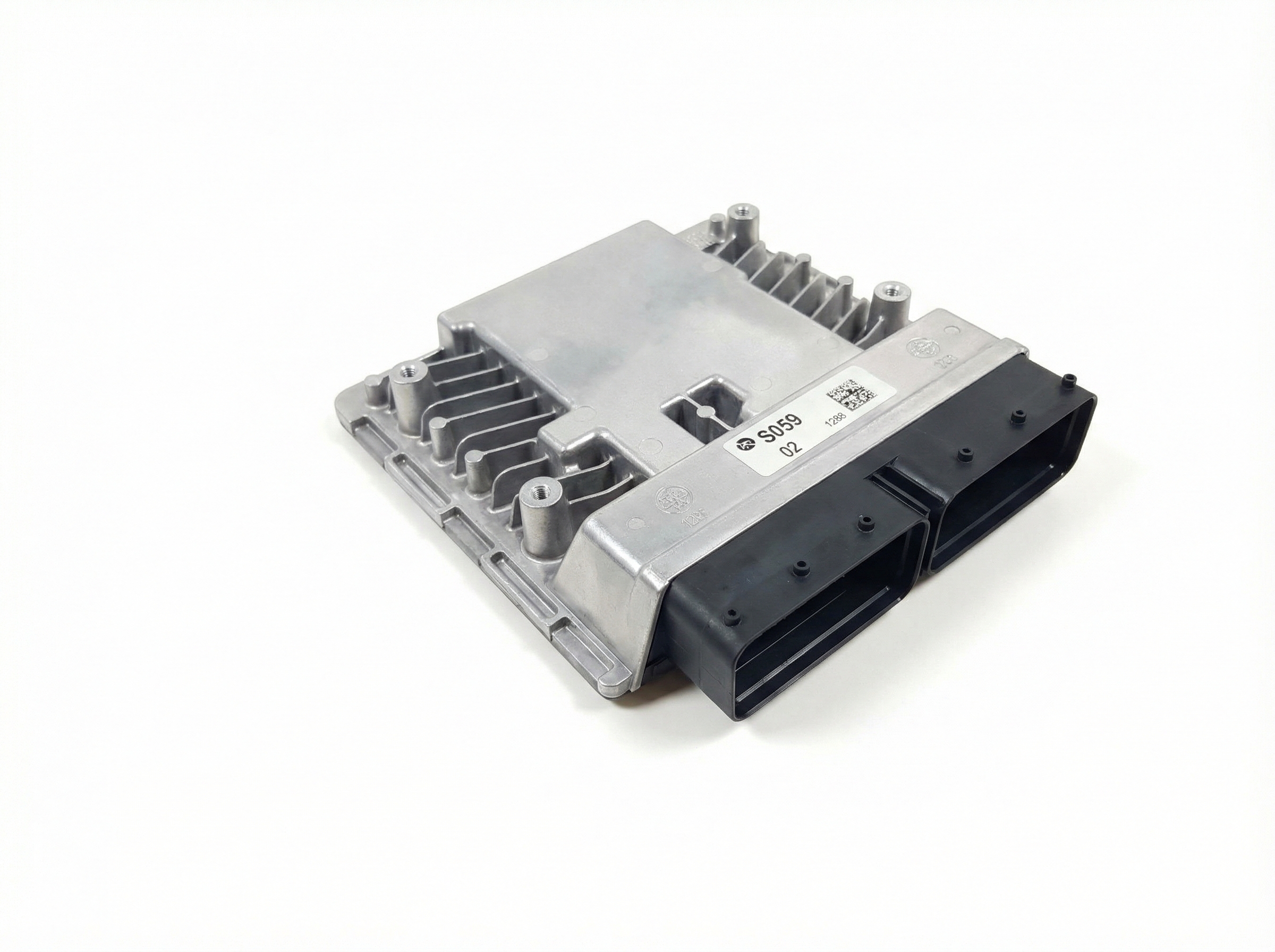 2021-2023 Hyundai Santa Fe Engine Control Module (ECM) (Used OEM)