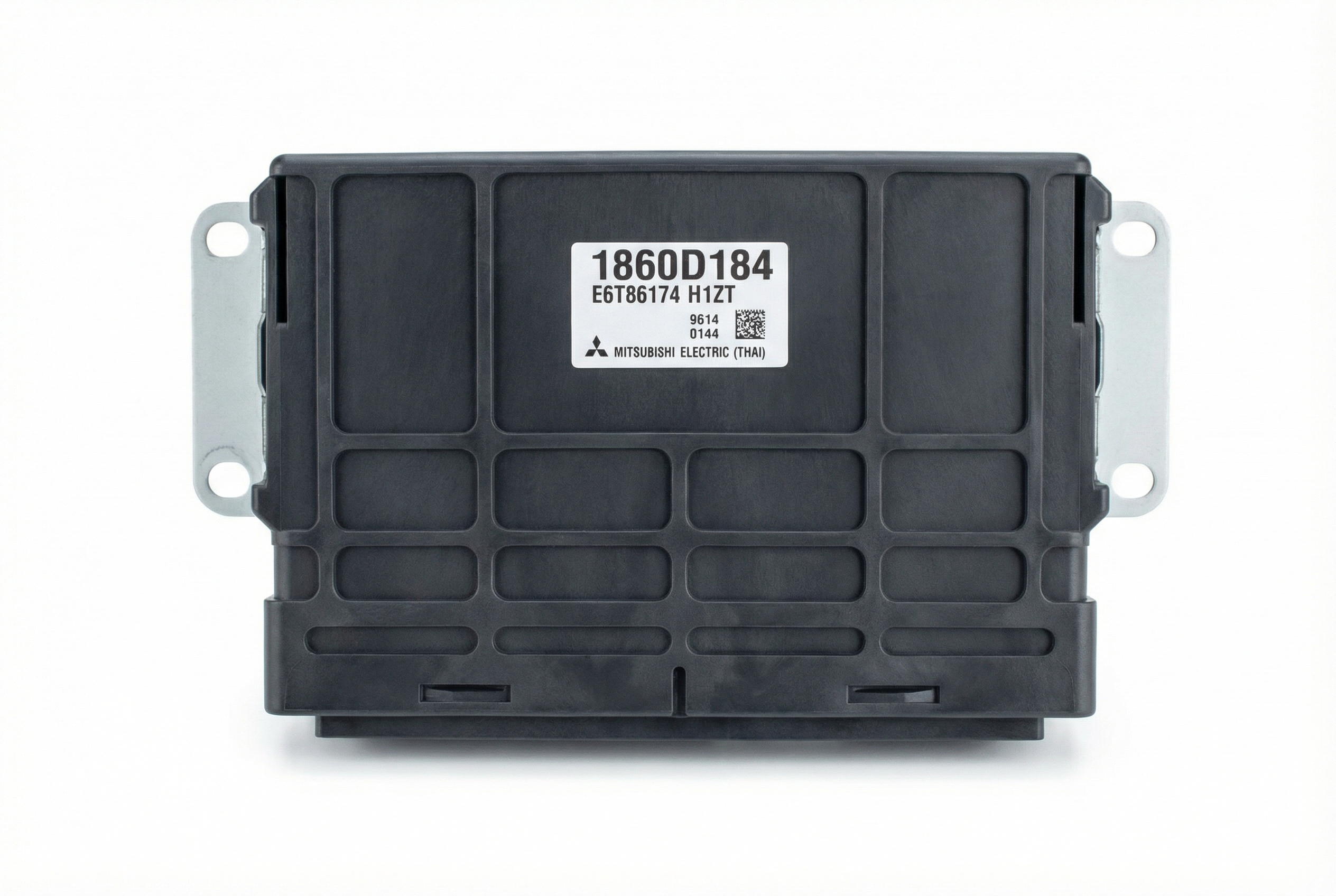 2019-2024 Mitsubishi Mirage Engine Control Module (ECM) (Used OEM)