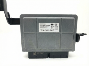 2023 Hyundai Elantra Engine Control Module (ECM) (Used OEM)