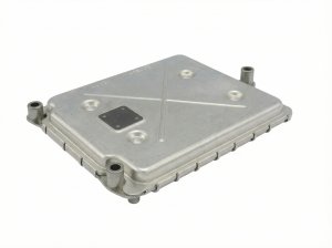 2015 Ram 3500 Engine Control Module (ECM) (Used OEM)