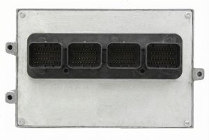 2012 Jeep Liberty Engine Control Module (ECM) (Used OEM)