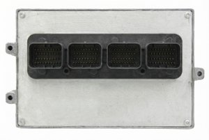 2012 Ram 1500 Powertrain Control Module (Used OEM)