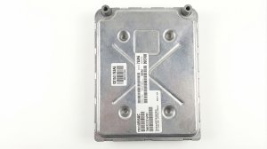 2014-2015 Ram 1500 Engine Control Module (ECM) (Used OEM)