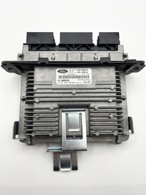 2014 Ford F-450 Super Duty Engine Control Module (ECM) (Used OEM)