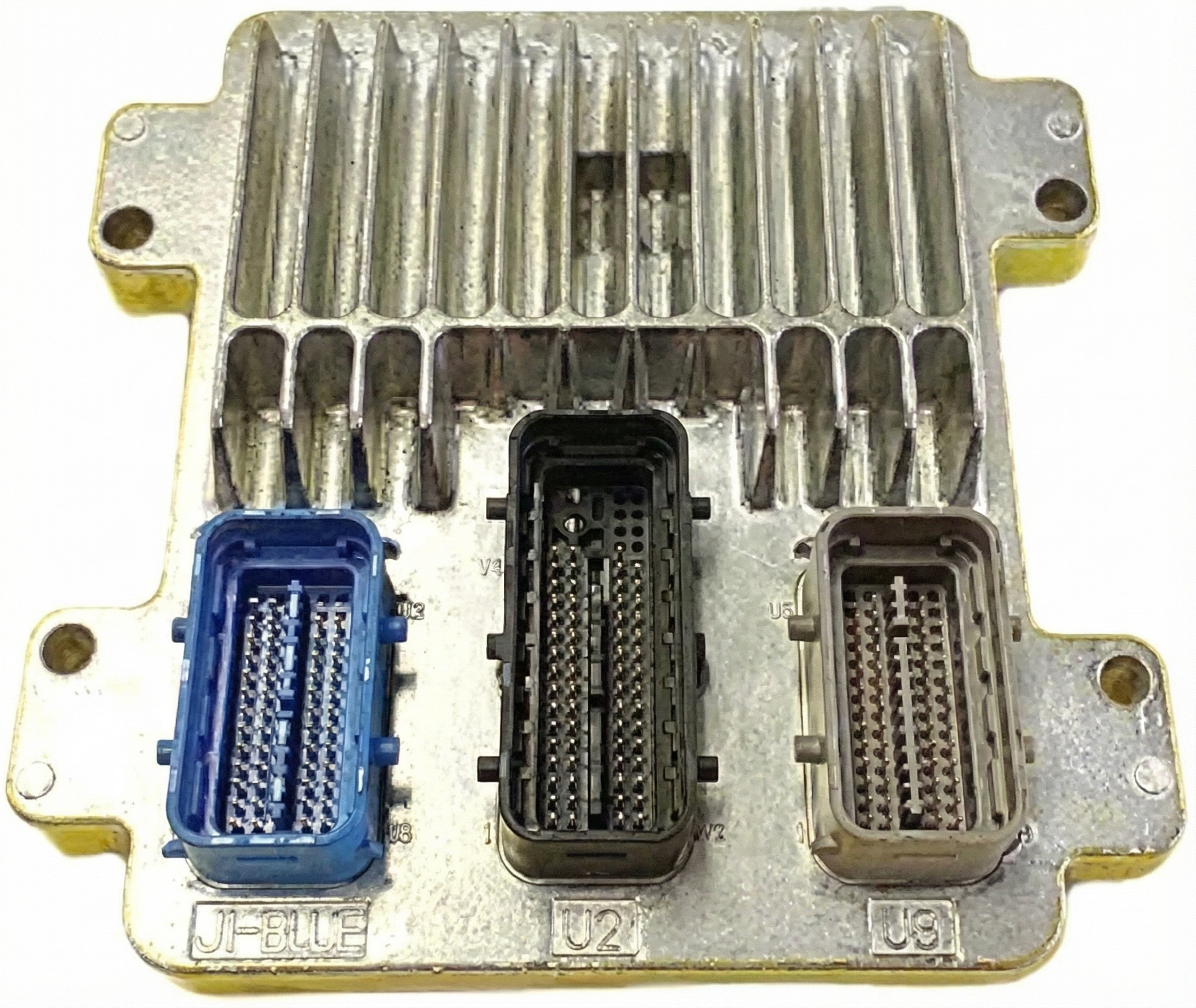2015 Ford Transit-150 Emissions NOx Control Module (Used OEM)