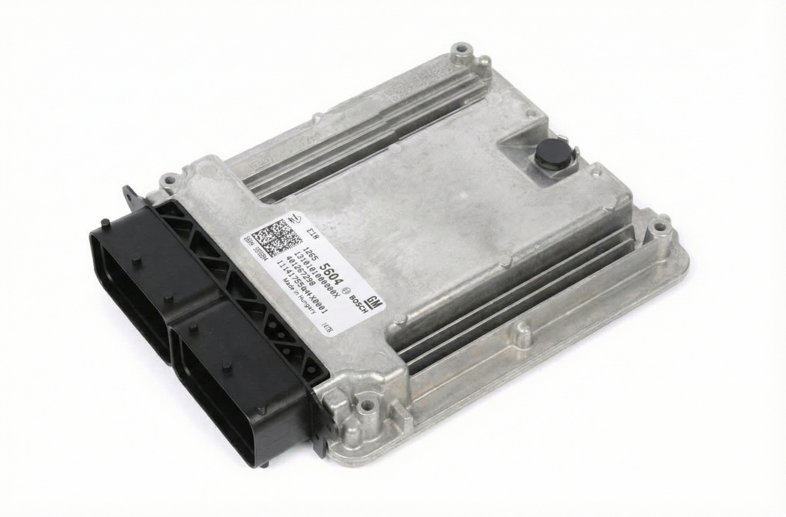 2015-2016 Chevrolet Impala Engine Control Module (ECM) (Used OEM)