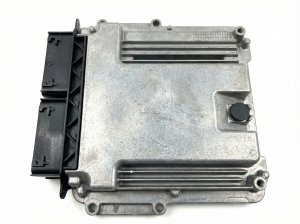 2013 Lincoln MKZ Engine Control Module (ECM) (Used OEM)