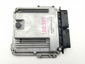 2013 Lincoln MKZ Engine Control Module (ECM) (Used OEM)