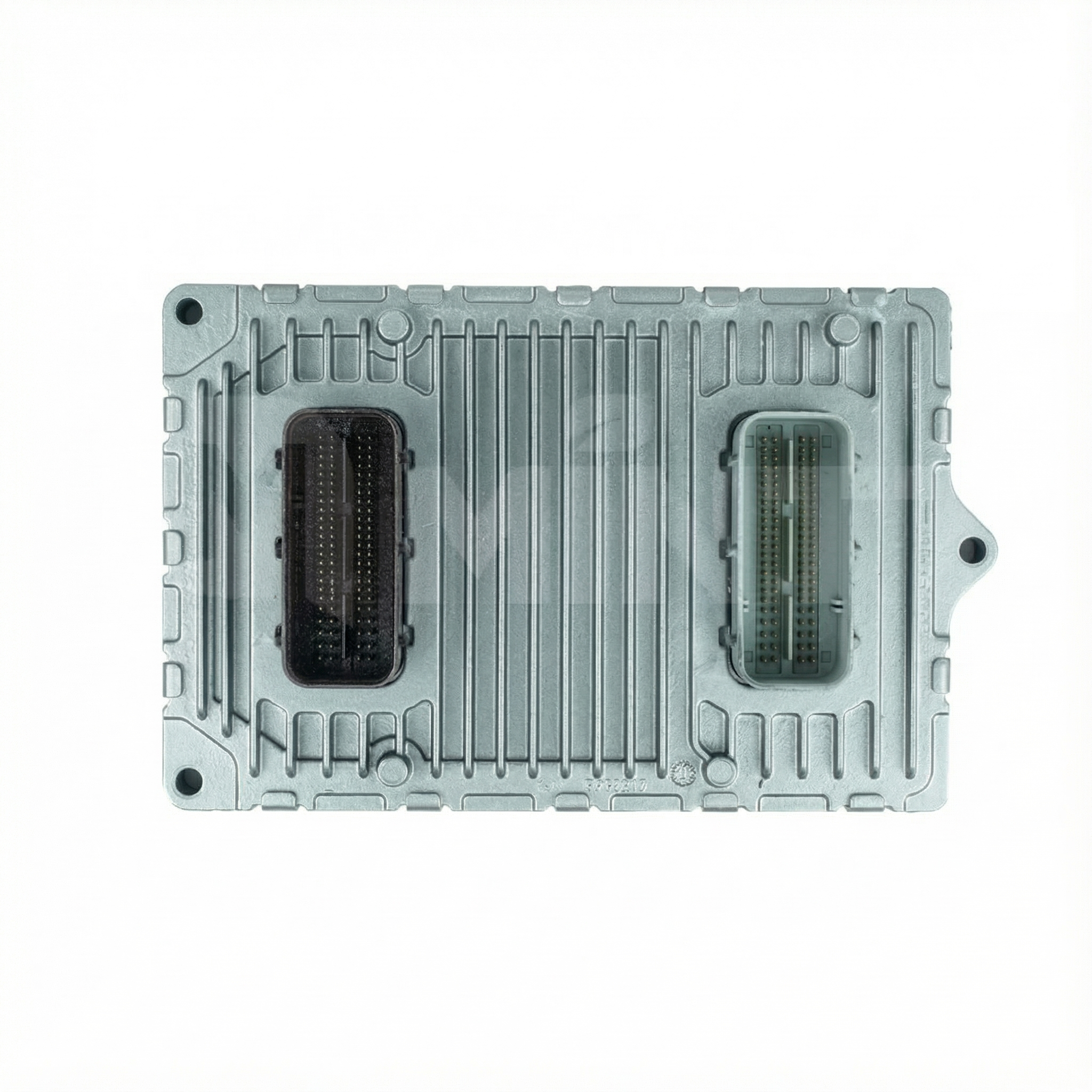 2014 Dodge Avenger Engine Control Module (ECM) (Used OEM)