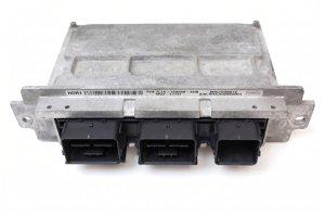 2007-2008 Ford Expedition Engine Control Module (ECM) (Used OEM)