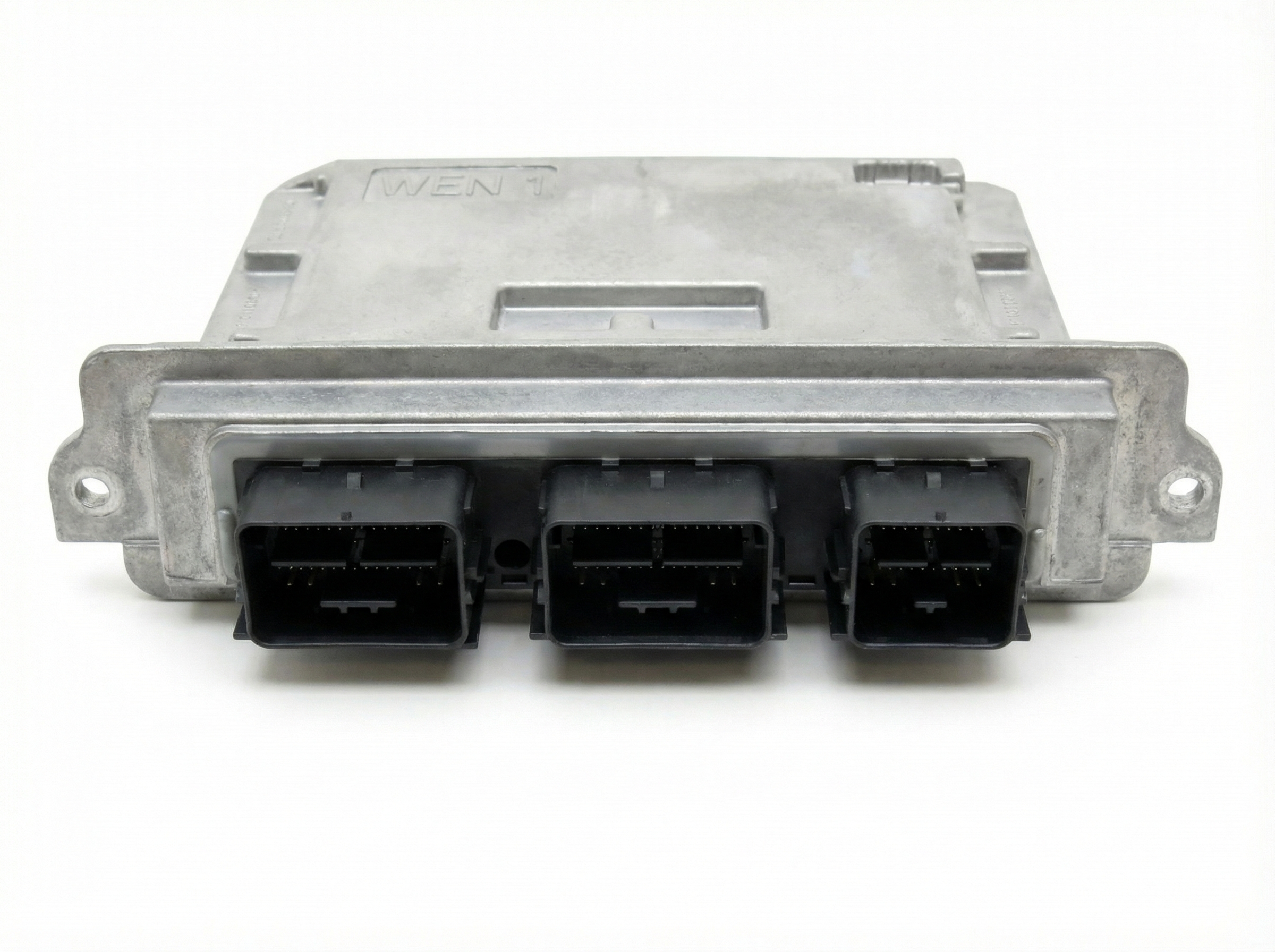 2008-2011 Ford Focus Engine Control Module (ECM) (Used OEM)