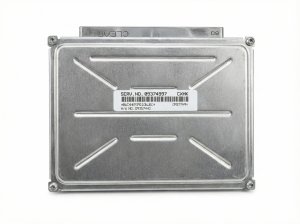 1999 Chevrolet Camaro Engine Control Module (ECM) (Used OEM)