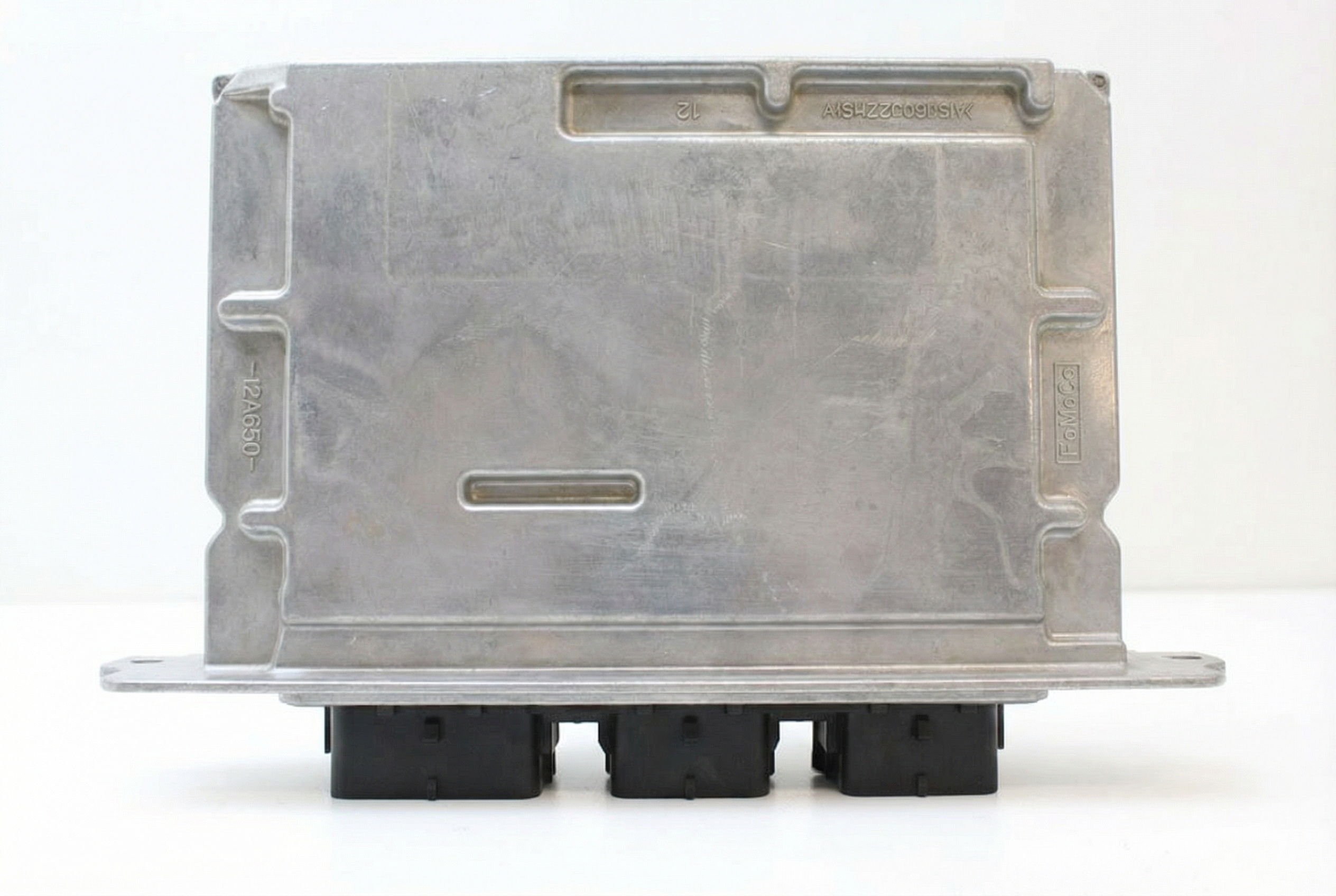 2007-2008 Ford Mustang Engine Control Module (ECM) (Used OEM)