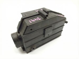 1993 Dodge Shadow Single Module Engine Control (SMEC) (Used OEM)