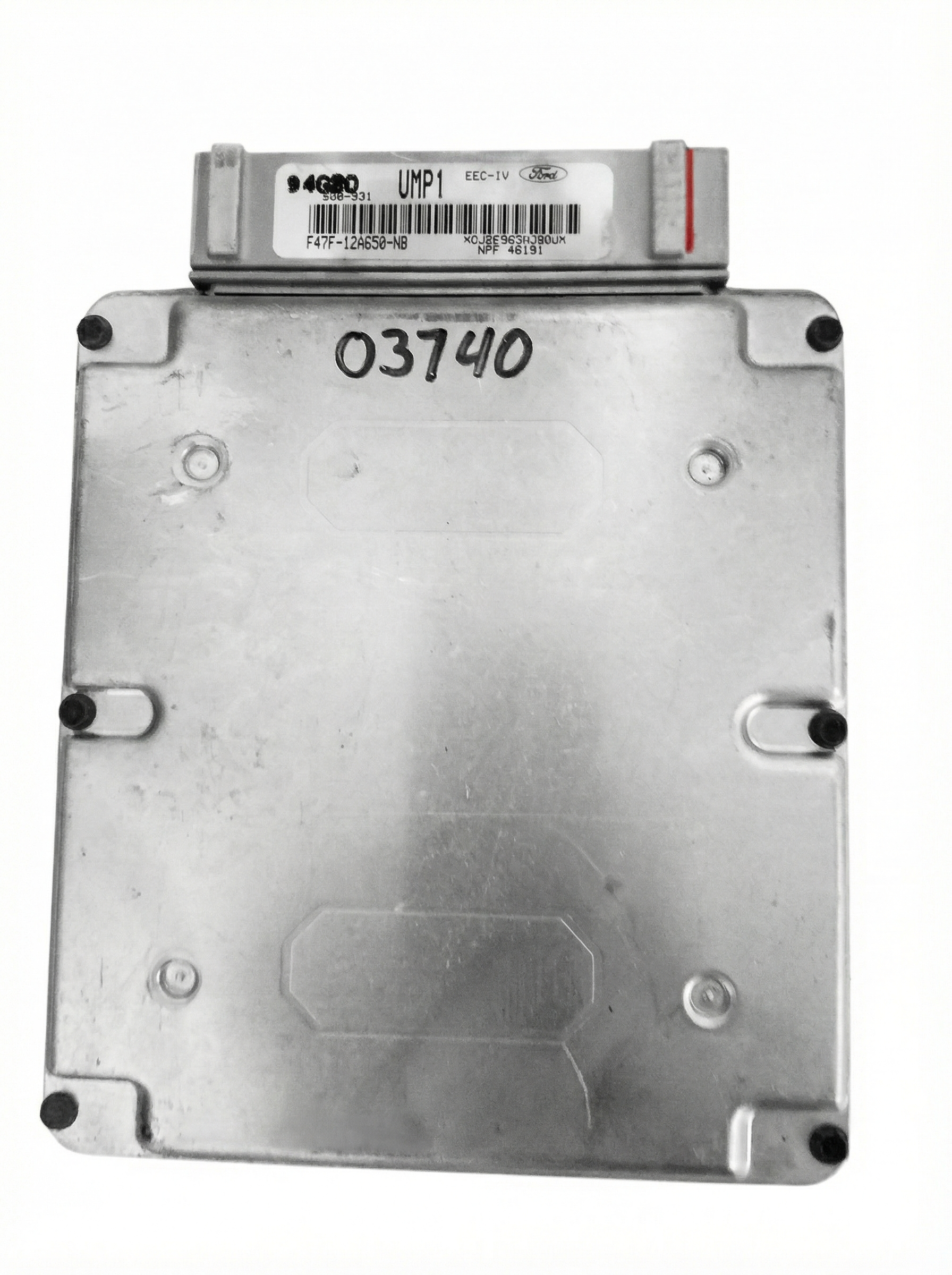 1994 Ford Explorer Engine Control Module (ECM) (Used OEM)