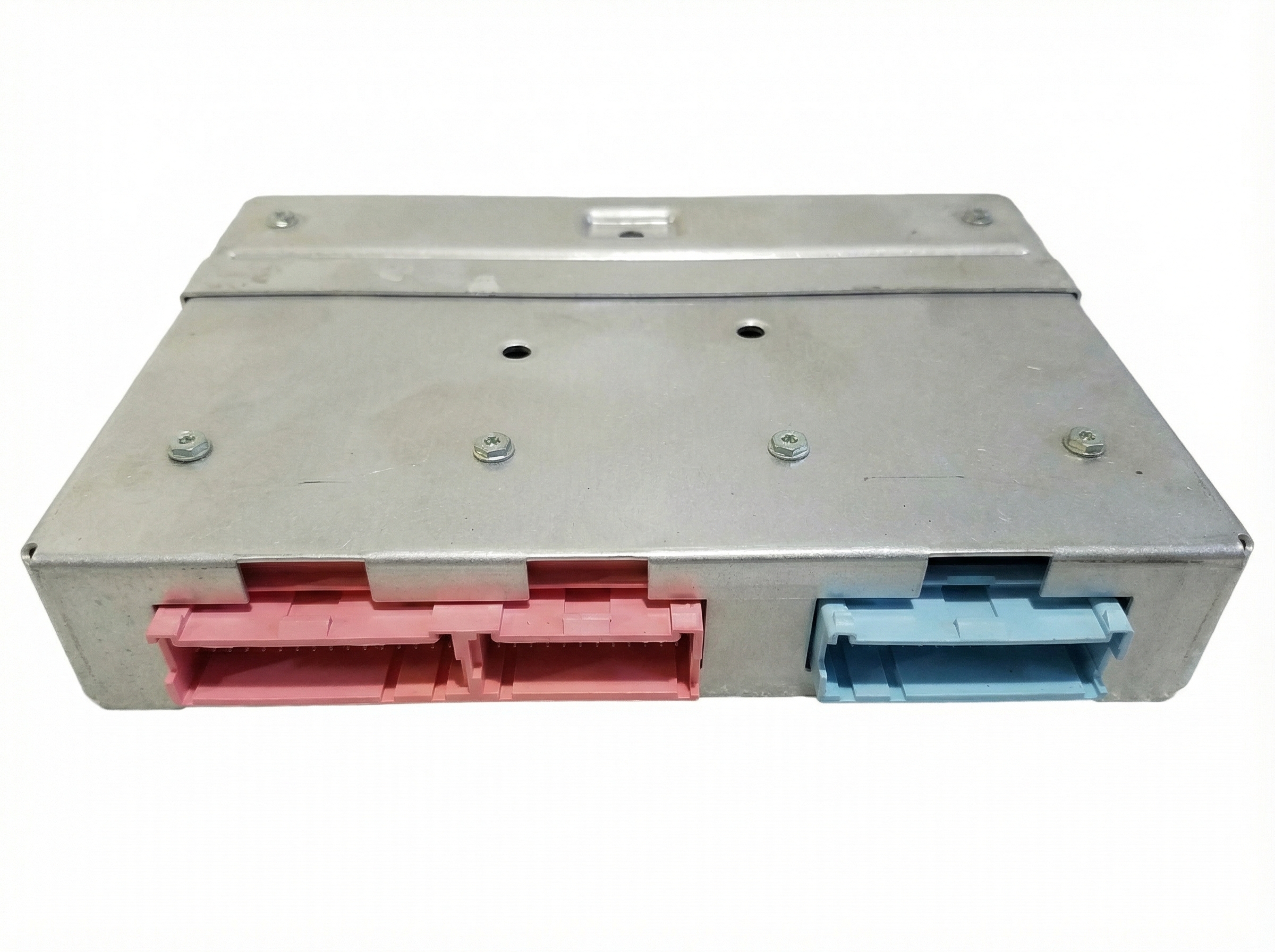 1994 Chevrolet Cavalier Engine Control Module (ECM) (Used OEM)