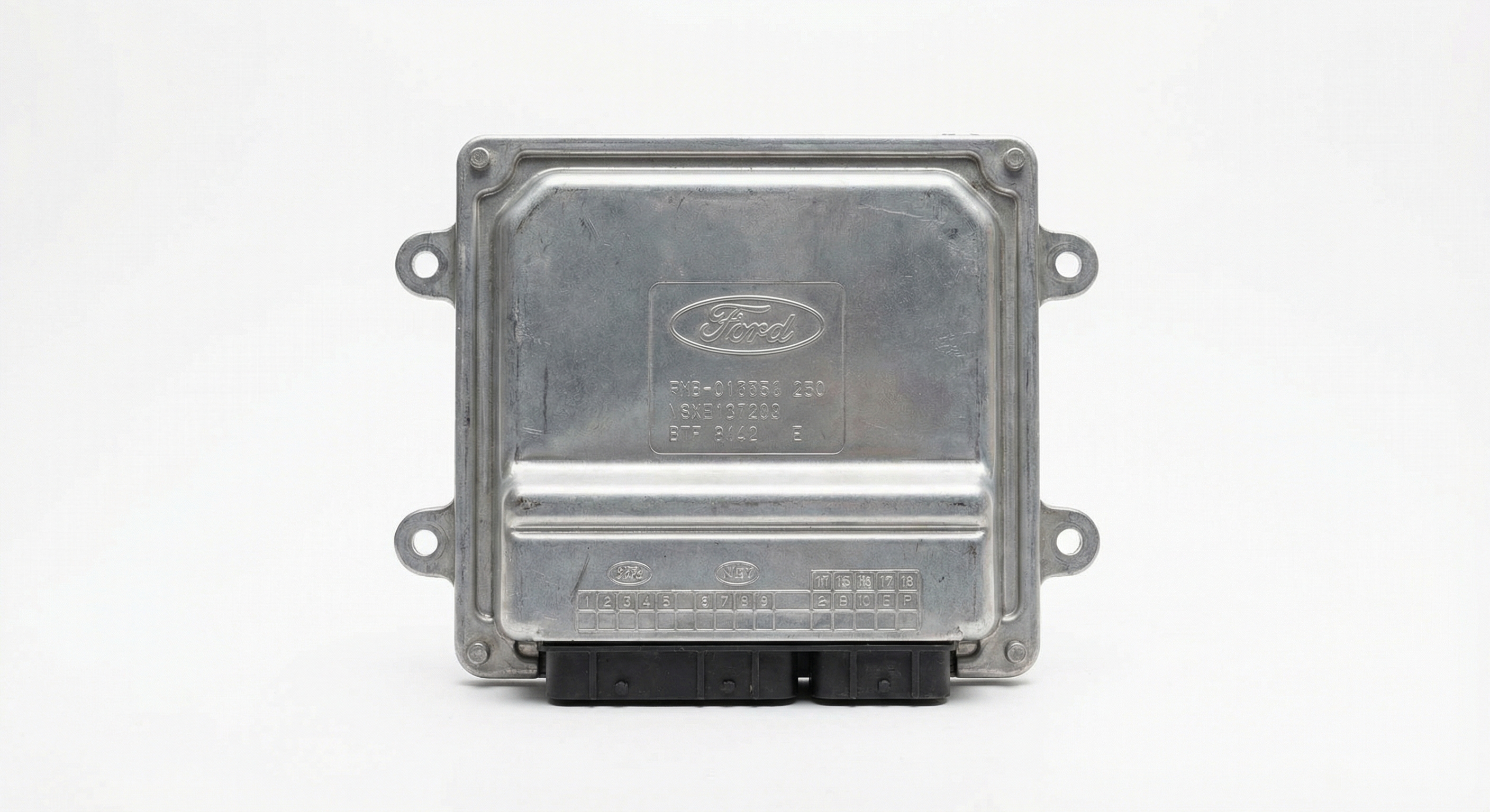 1992 Ford Crown Victoria Engine Control Module (ECM) (Used OEM)
