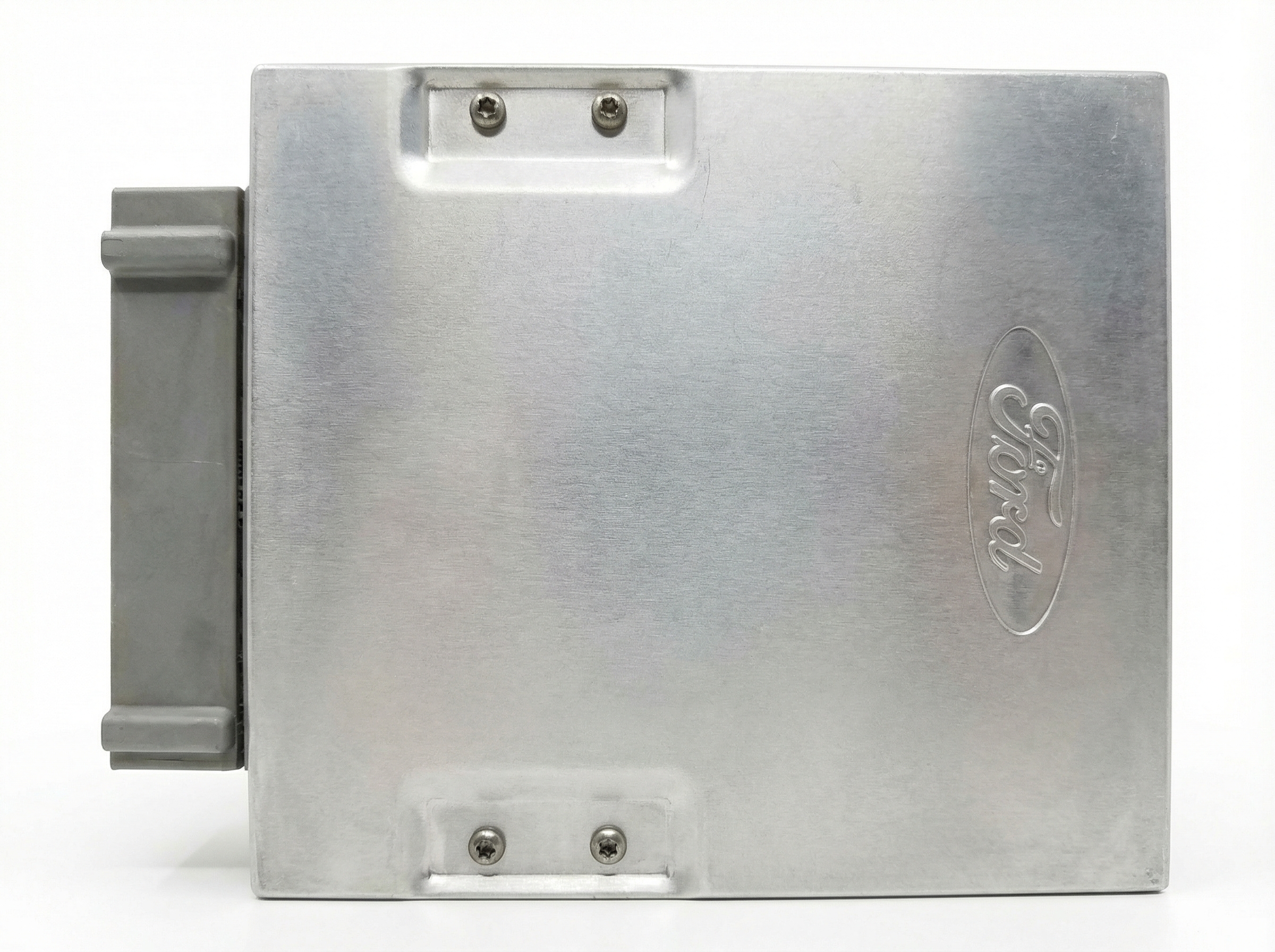1988-1990 Ford Tempo Engine Control Module (ECM) (Used OEM)