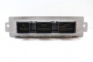 2011-2013 Ford Edge Engine Control Module (ECM) (Used OEM)