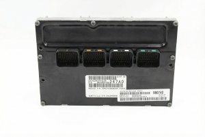 2010 Chrysler Town &amp; Country Engine Control Module (ECM) (Used OEM)