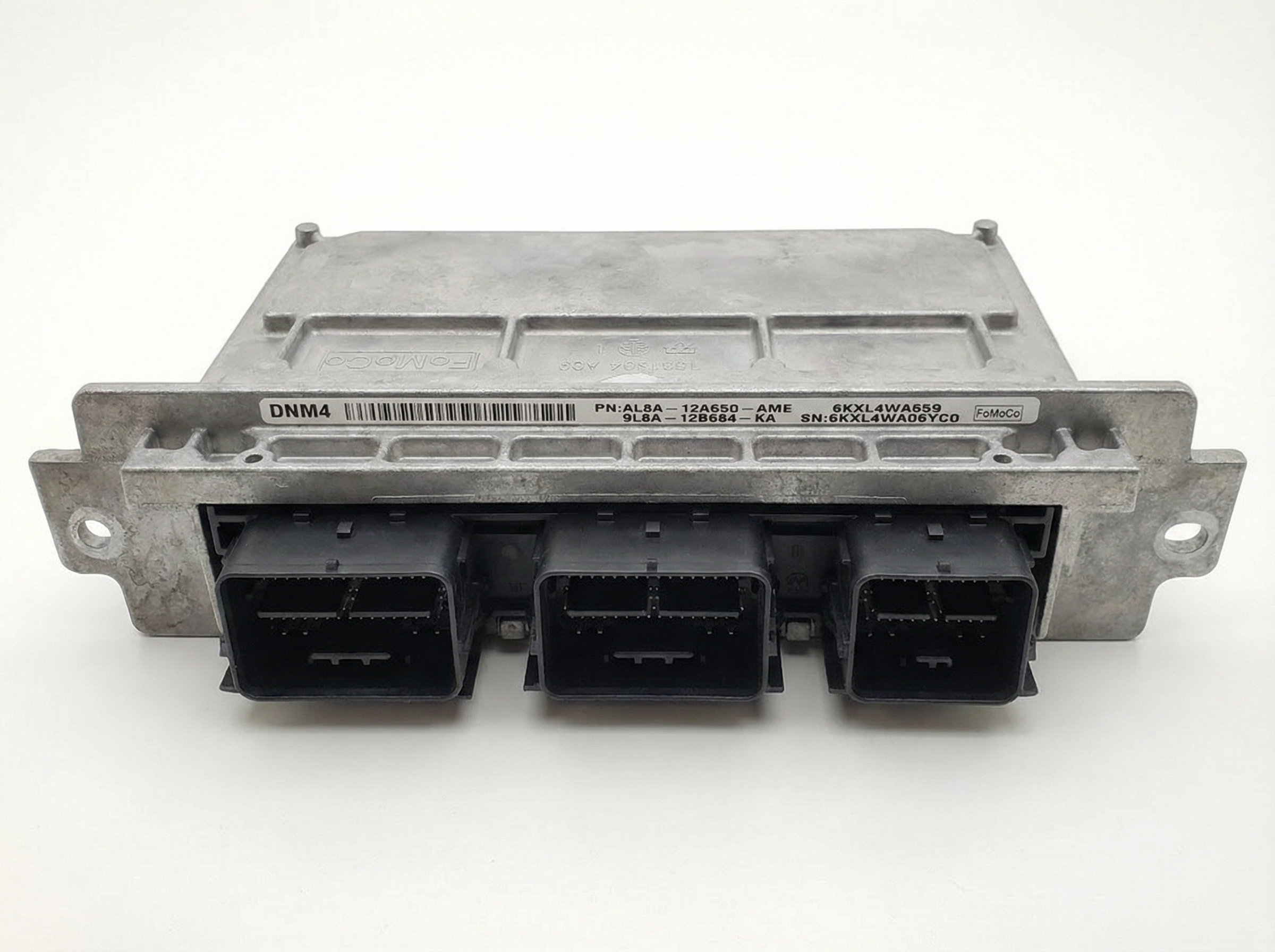 2011 Ford Escape Engine Control Module (ECM) (Used OEM)