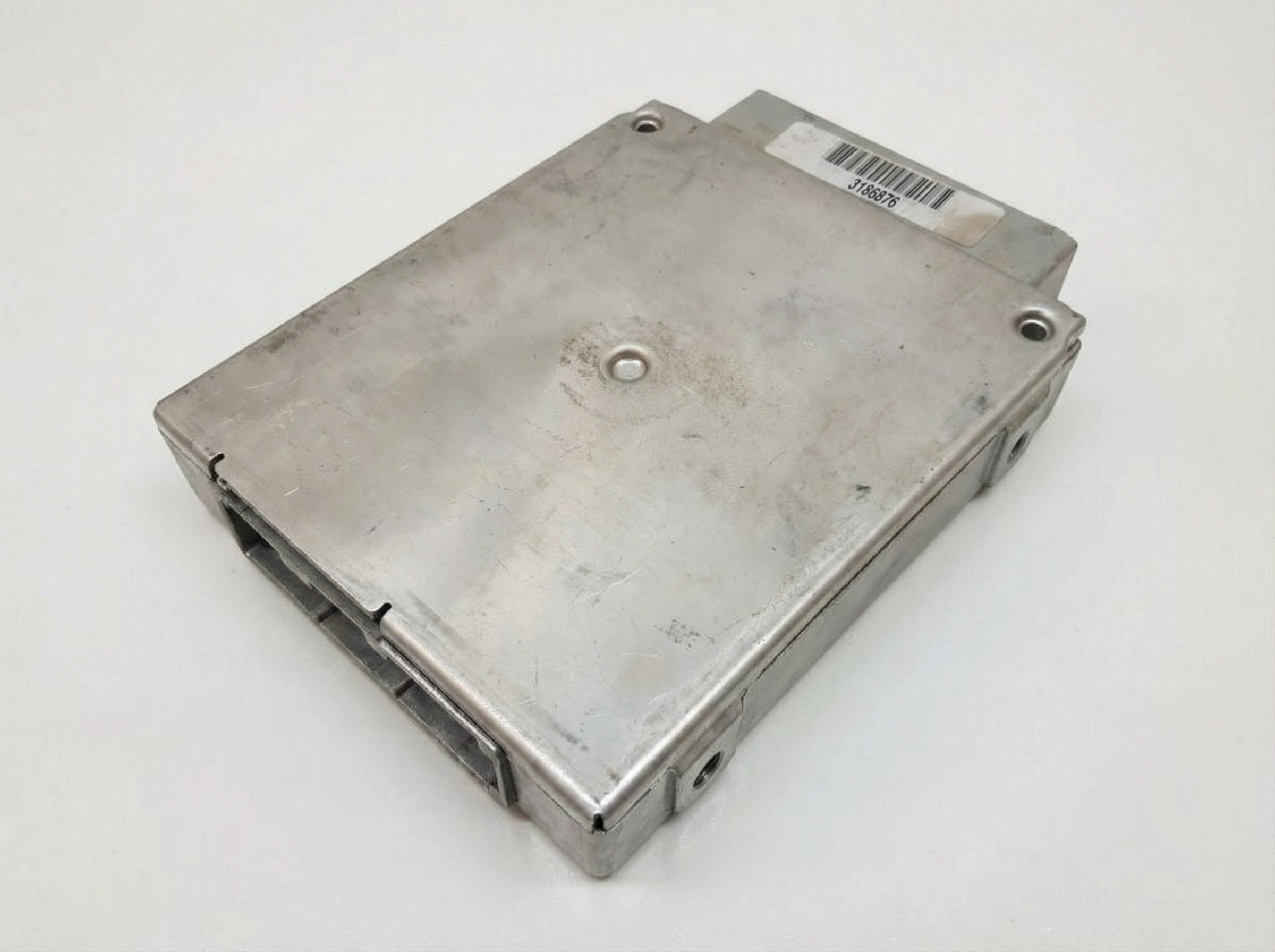 1988-1989 Ford Crown Victoria Engine Control Module (ECM) (Used OEM)
