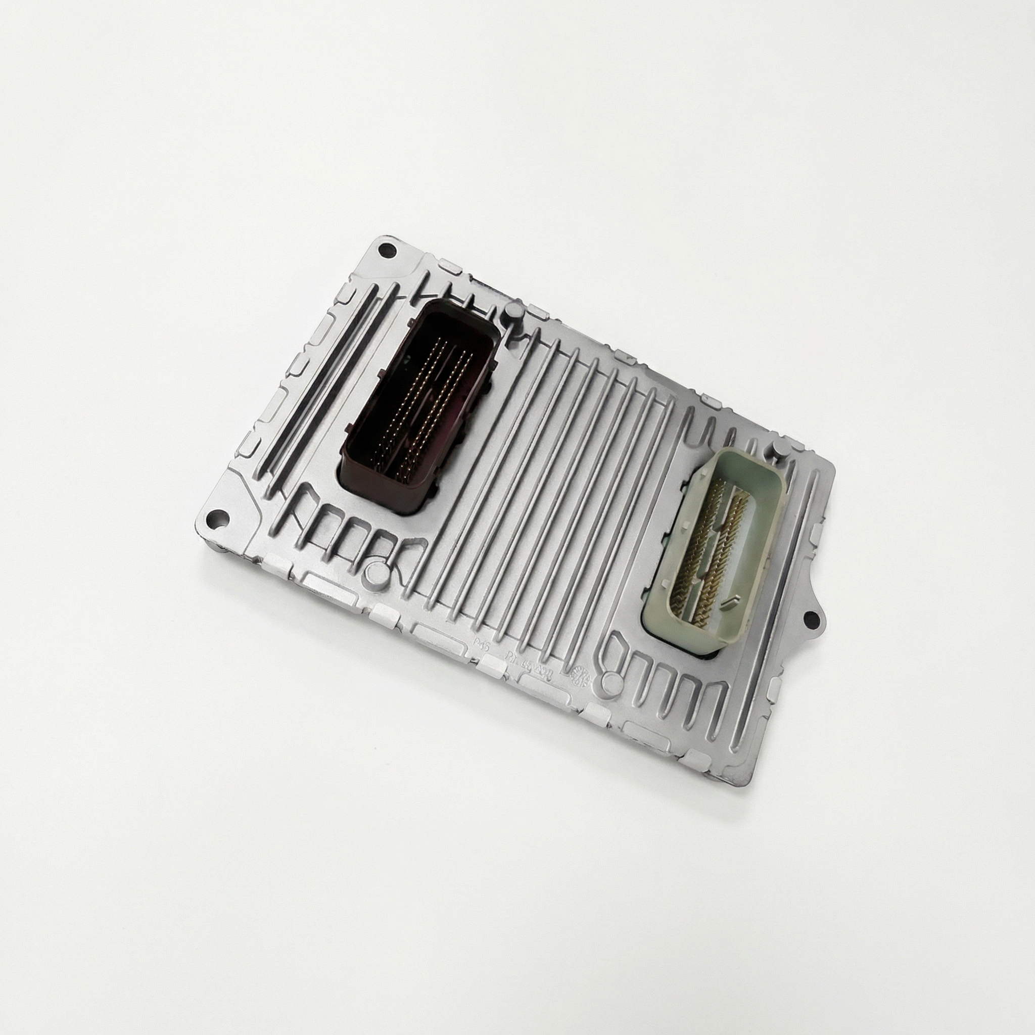 2011 Dodge Avenger Engine Control Module (ECM) (Used OEM)