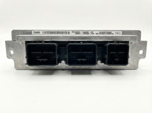 2011 Ford Fusion Engine Control Module (ECM) (Used OEM)