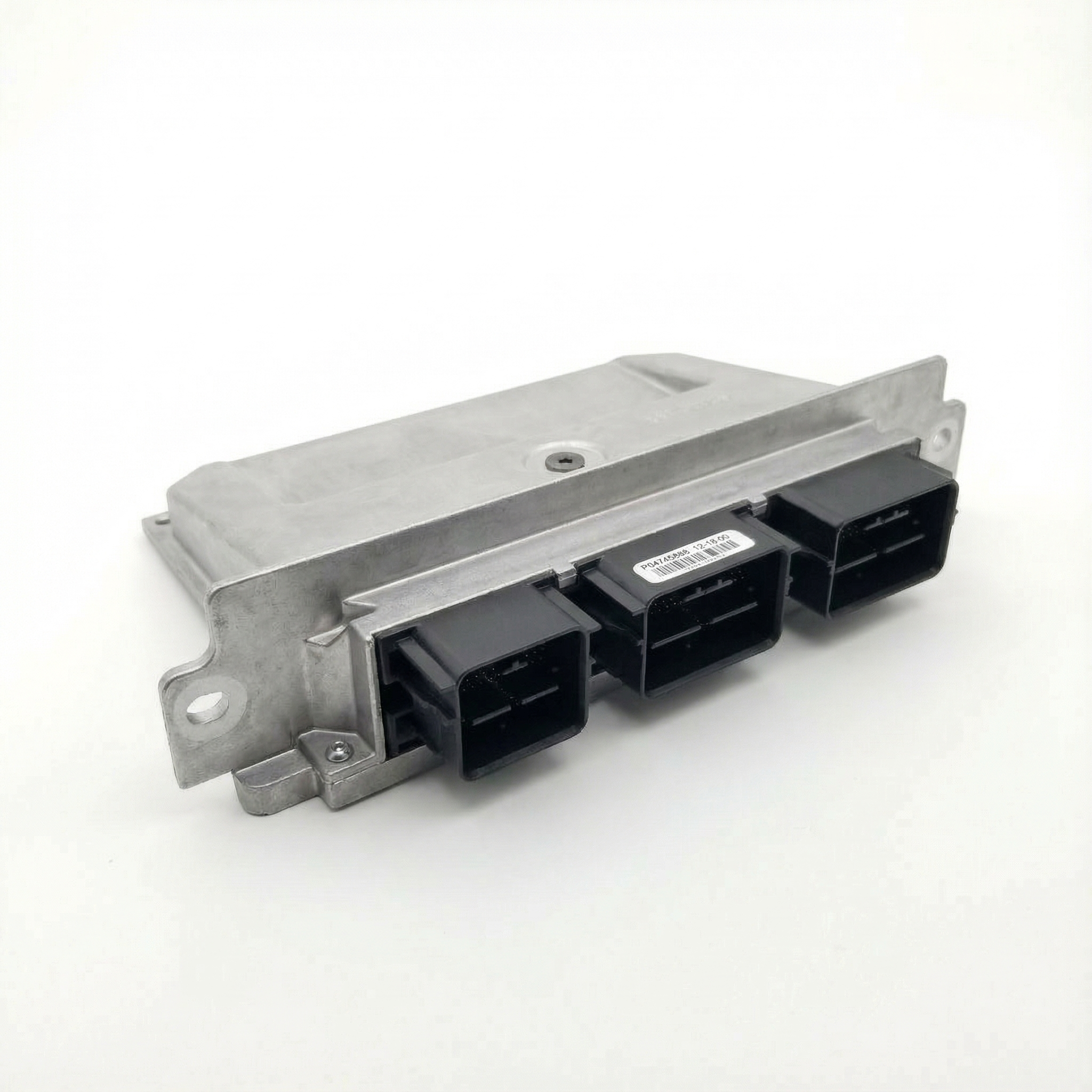 2011 Ford Fusion Engine Control Module (ECM) (Used OEM)
