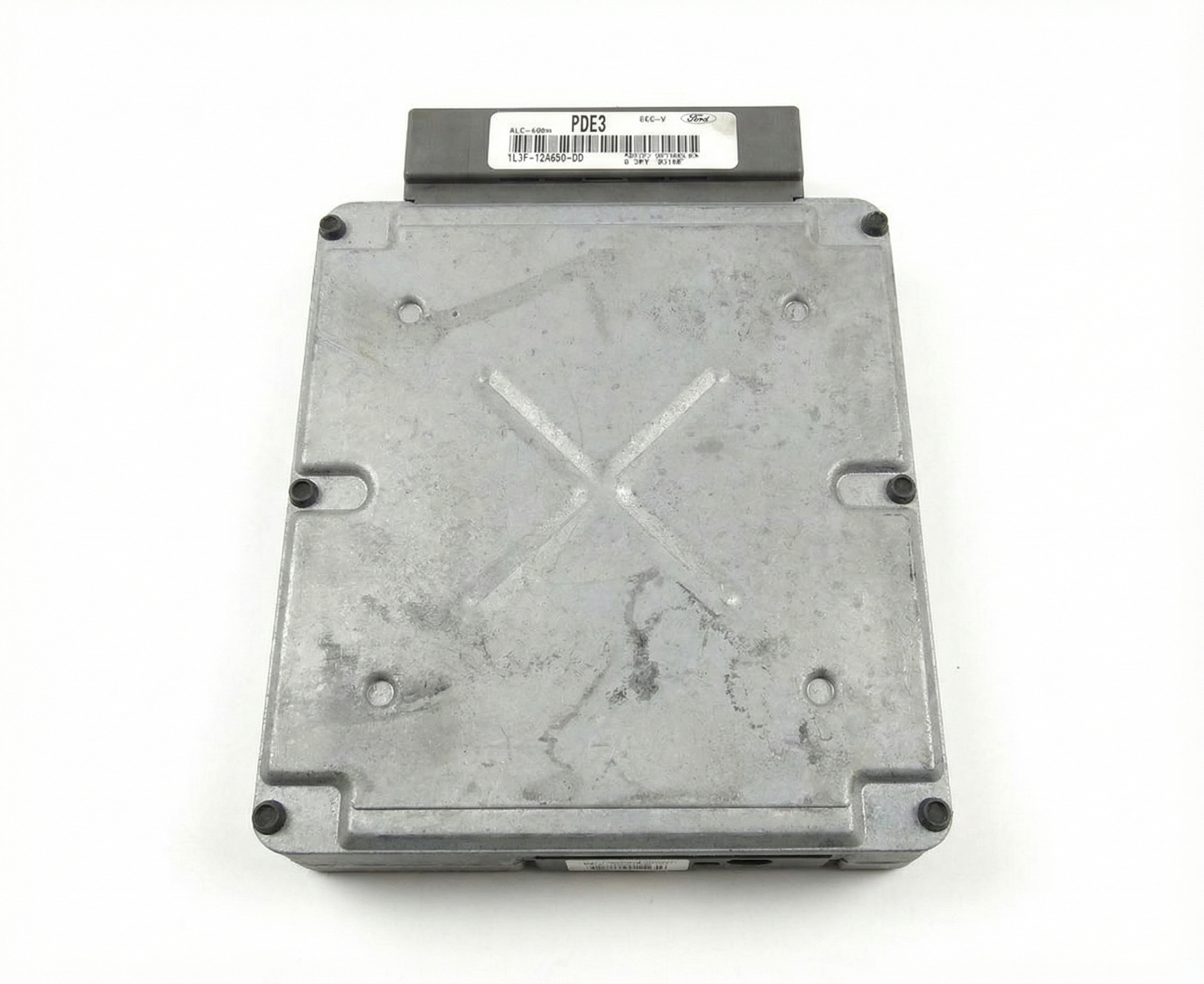 2000 Ford Expedition Engine Control Module (ECM) (Used OEM)
