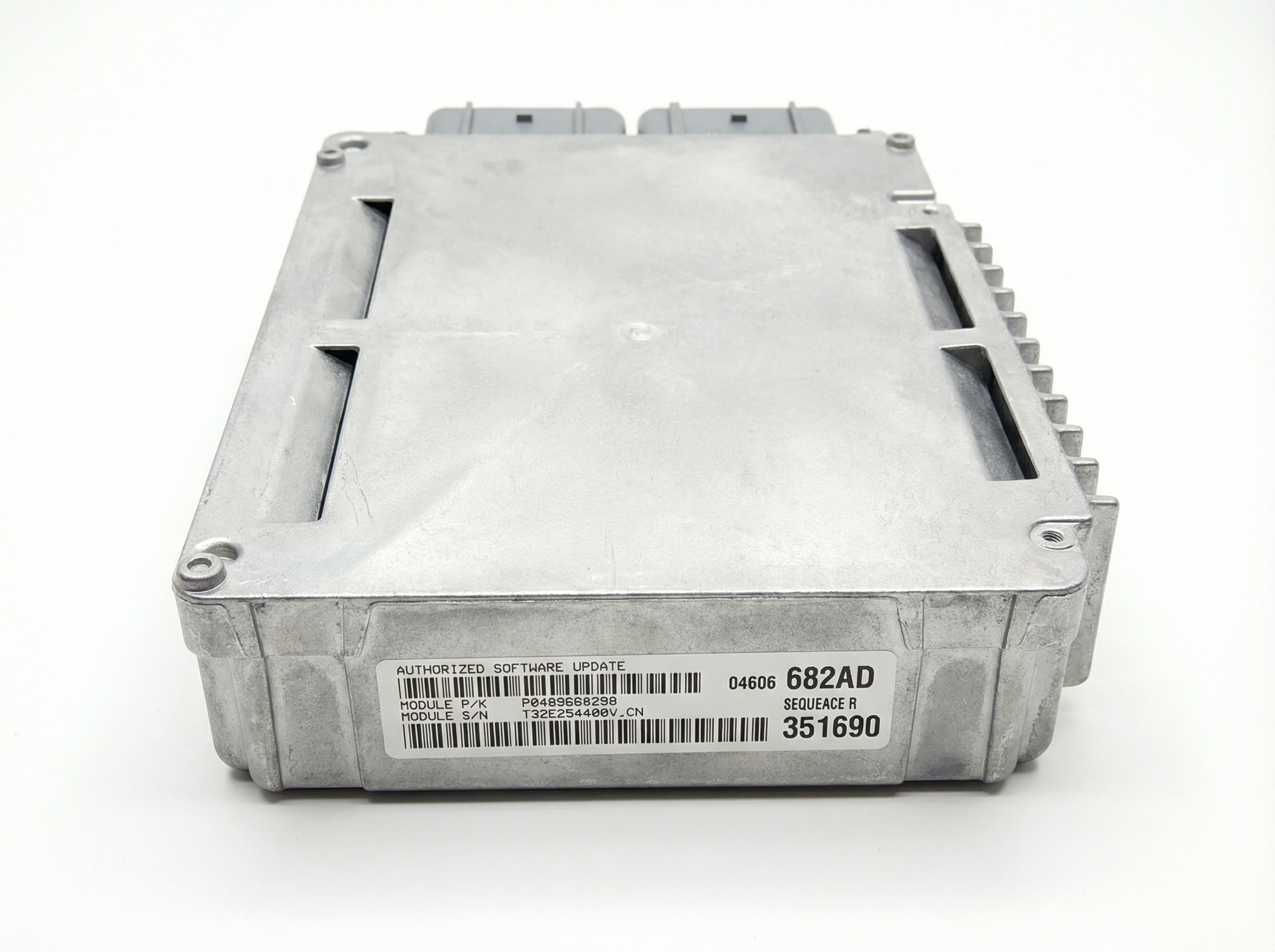 2000 Dodge Intrepid Engine Control Module (ECM) (Used OEM)