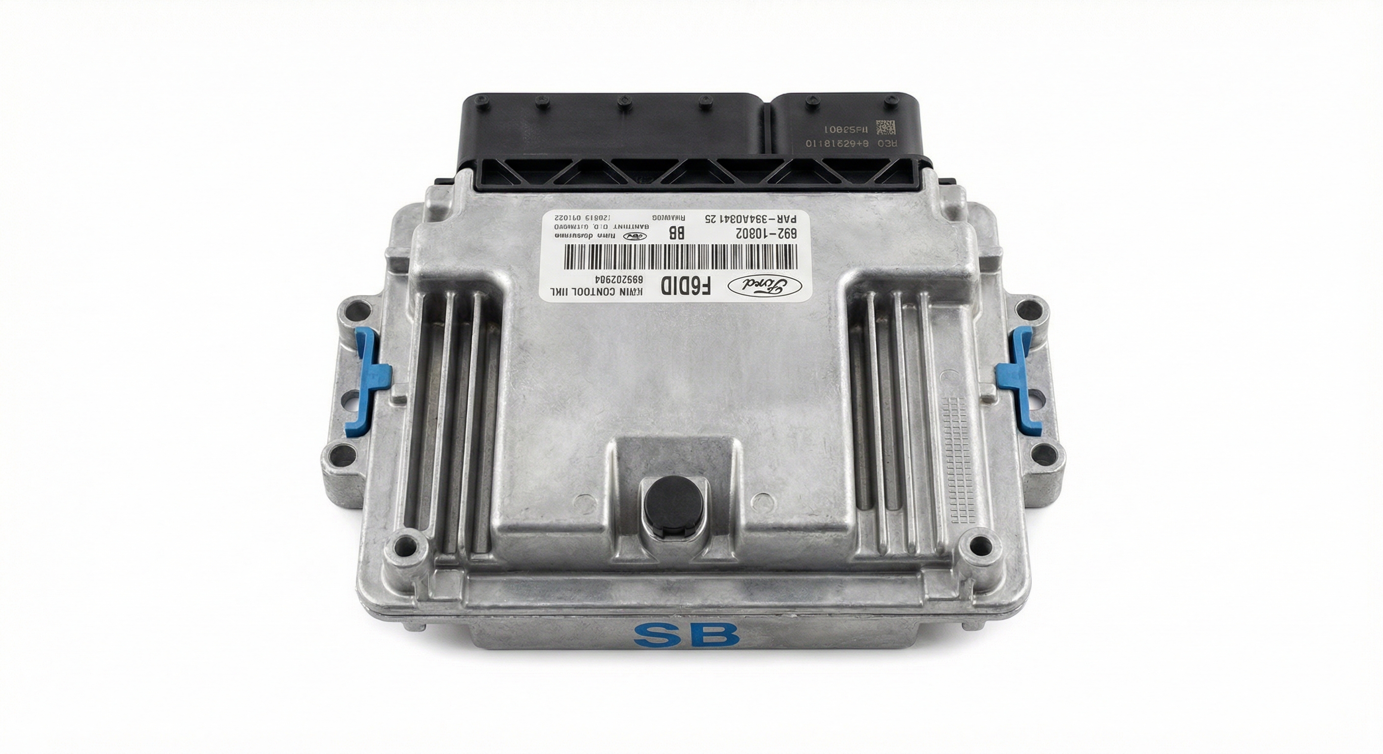 1997 Ford Aerostar Engine Control Module (ECM) (Used OEM)