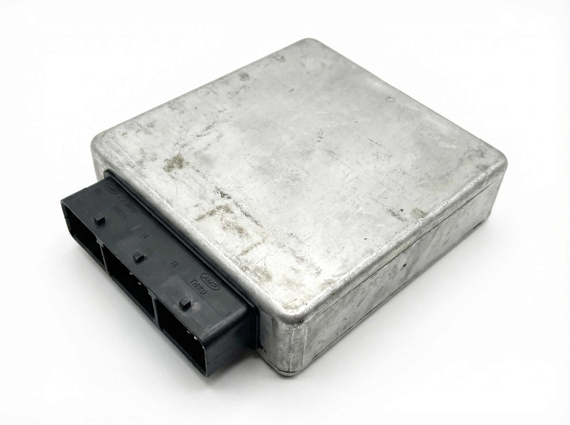 1997 Ford Explorer Engine Control Module (ECM) (Used OEM)