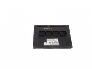  Dodge Ram 1500 pickup Engine Control Module (ECM) (Used OEM)
