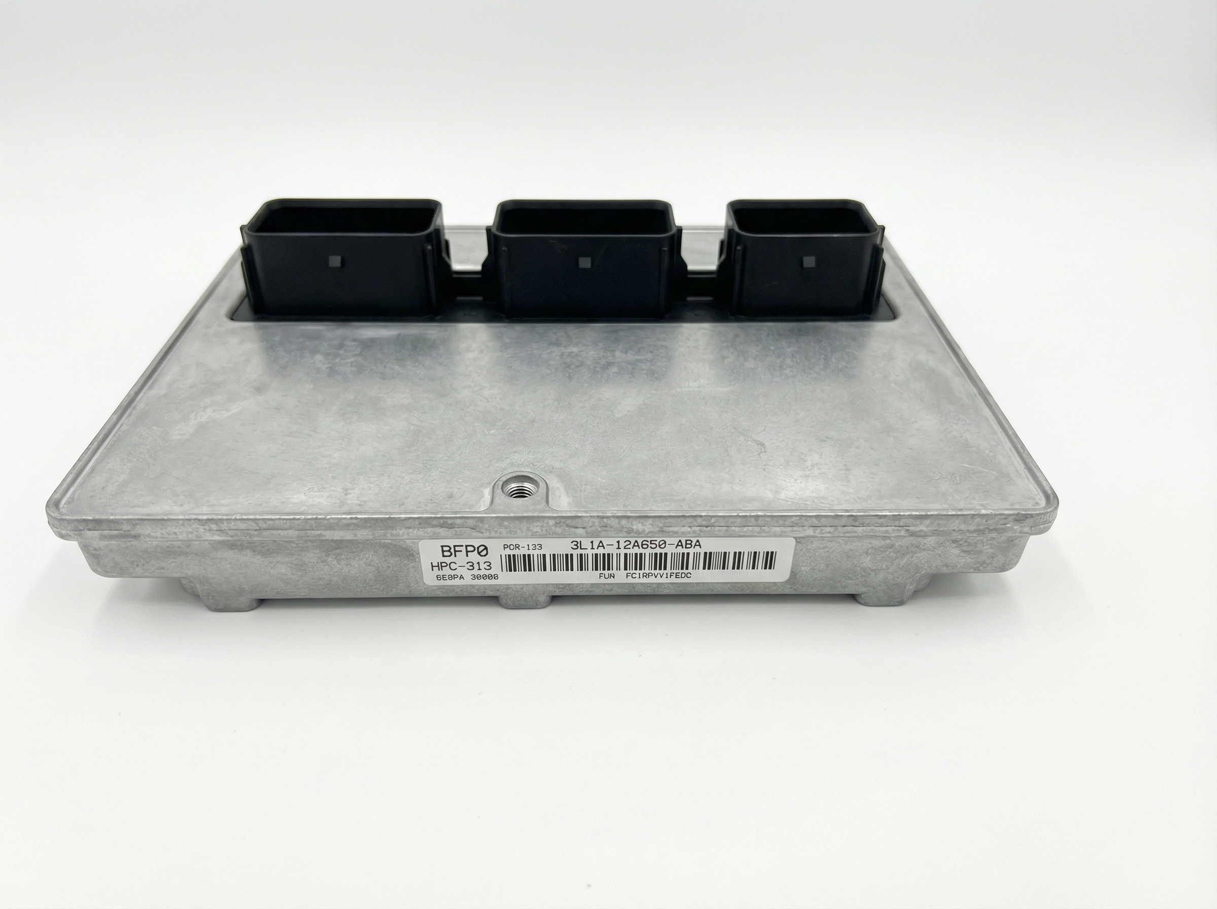 2003 Ford Expedition Engine Control Module (ECM) (Used OEM)