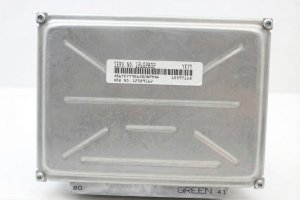2003-2007 GMC Sierra 1500 Engine Control Module (ECM) (Used OEM)