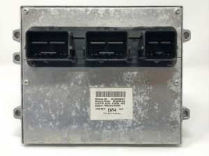 2004 Ford F-150 Engine Control Module (ECM) (Used OEM)