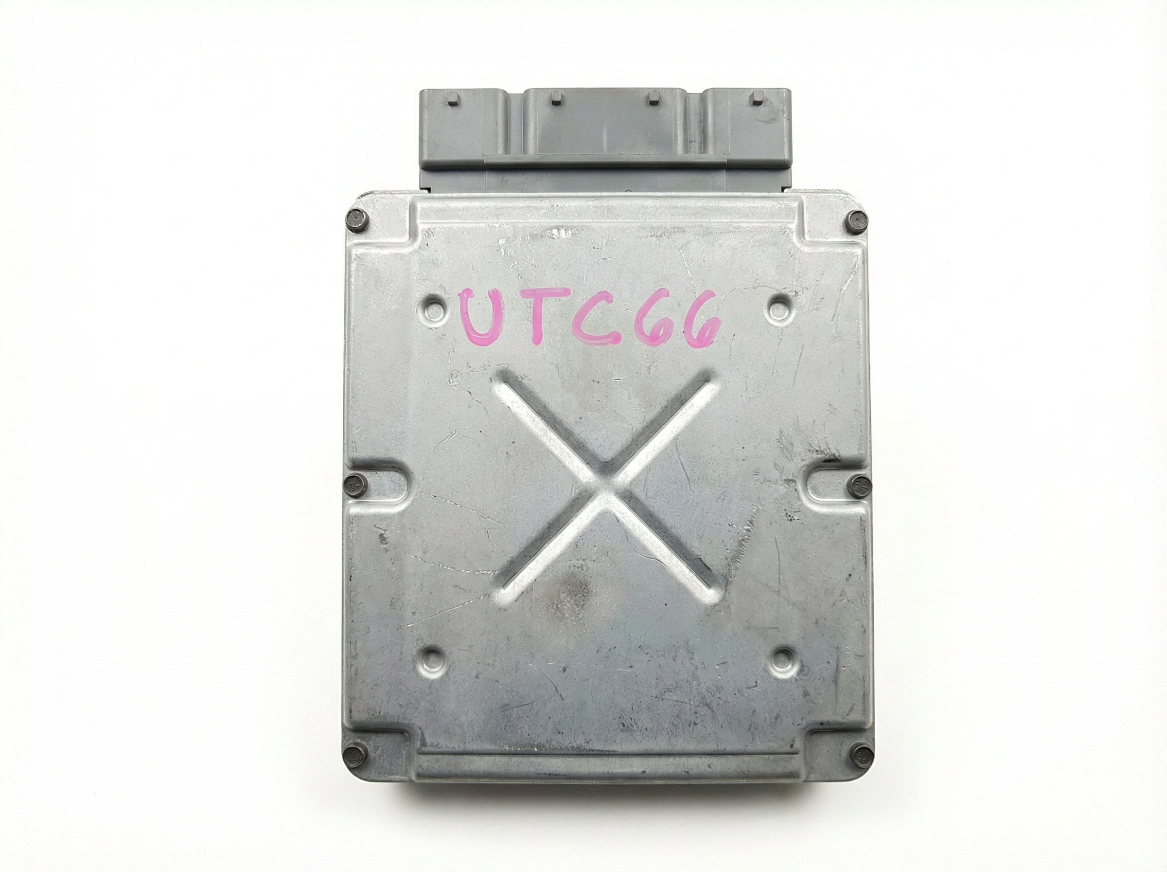 2004 Ford Ranger Engine Control Module (ECM) (Used OEM)