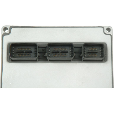 2003 Ford Crown Victoria Engine Control Module (ECM) (Used OEM)