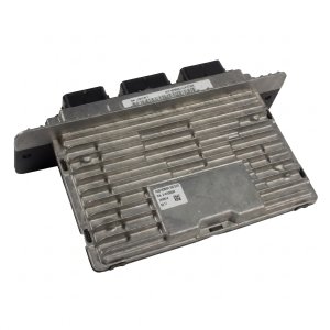 2003 Ford Crown Victoria Engine Control Module (ECM) (Used OEM)