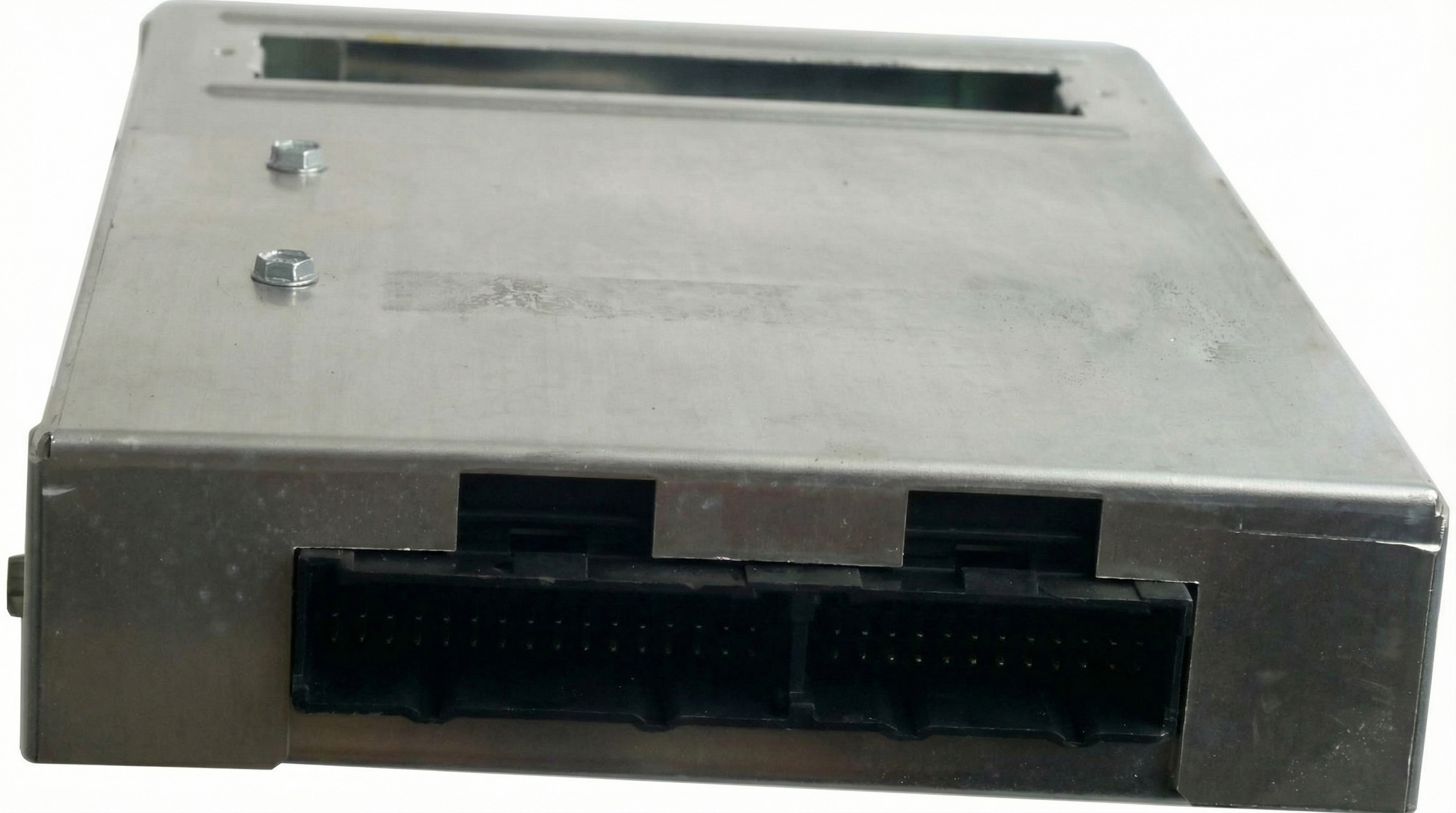 2014-2015 Ford Fiesta Engine Control Module (ECM) (Used OEM)