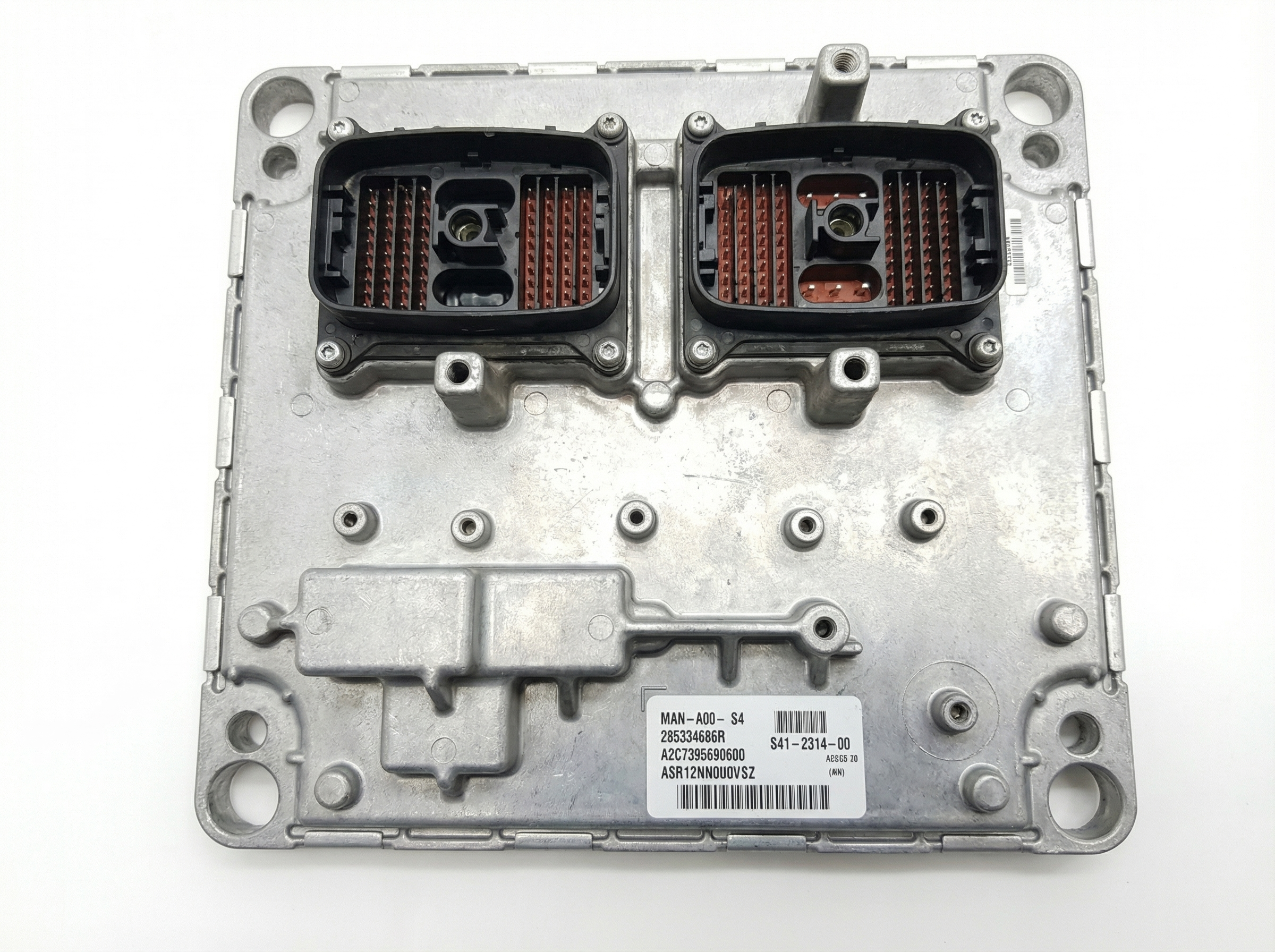 2019-2021 Honda Civic Engine Control Module (ECM) (New OEM)
