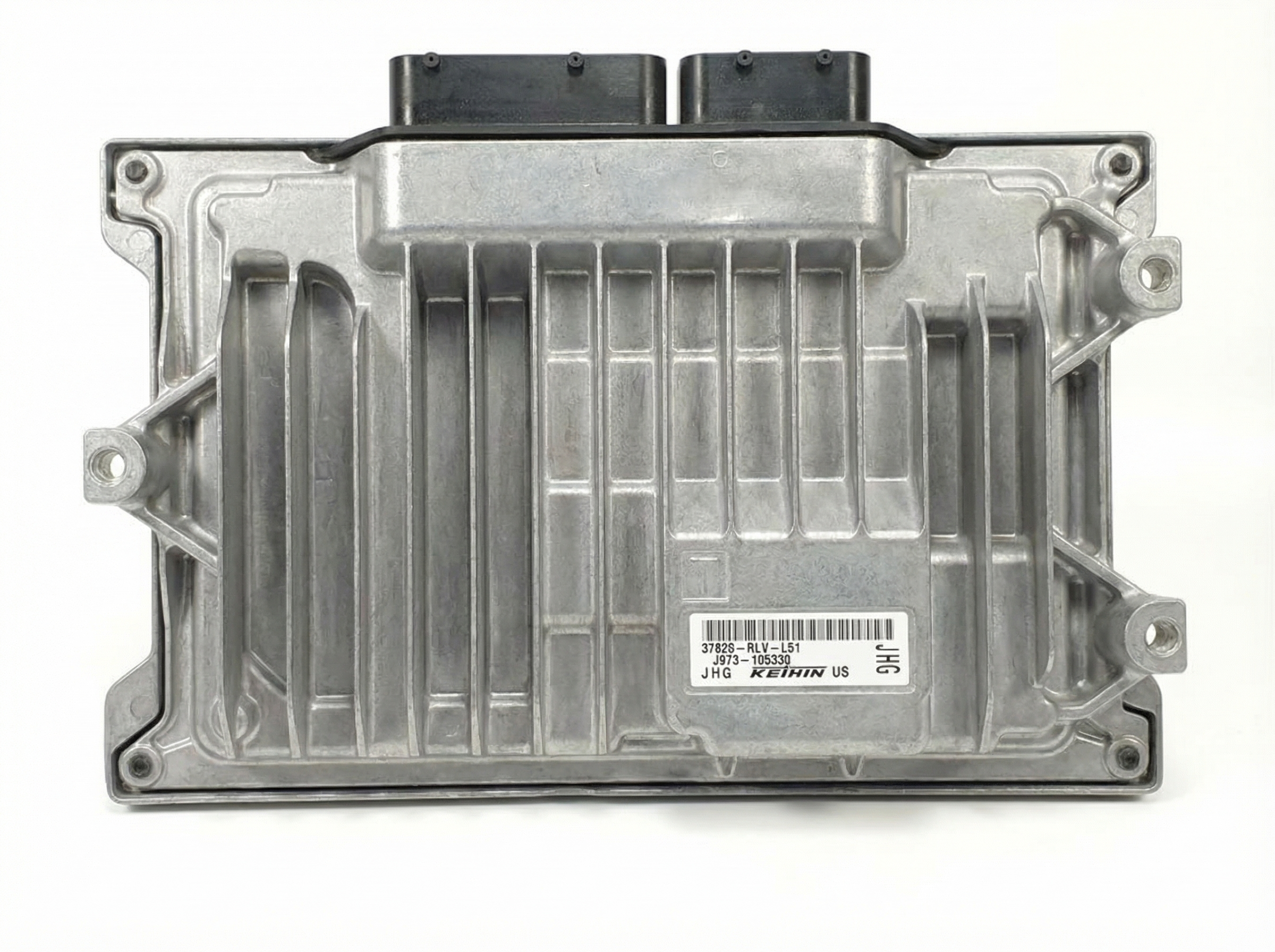 2020 Honda Passport Engine Control Module (ECM) (New OEM)