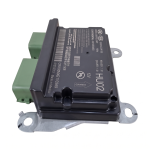 2022-2024 Hyundai Santa Cruz Transfer Case Control Module (Used OEM)
