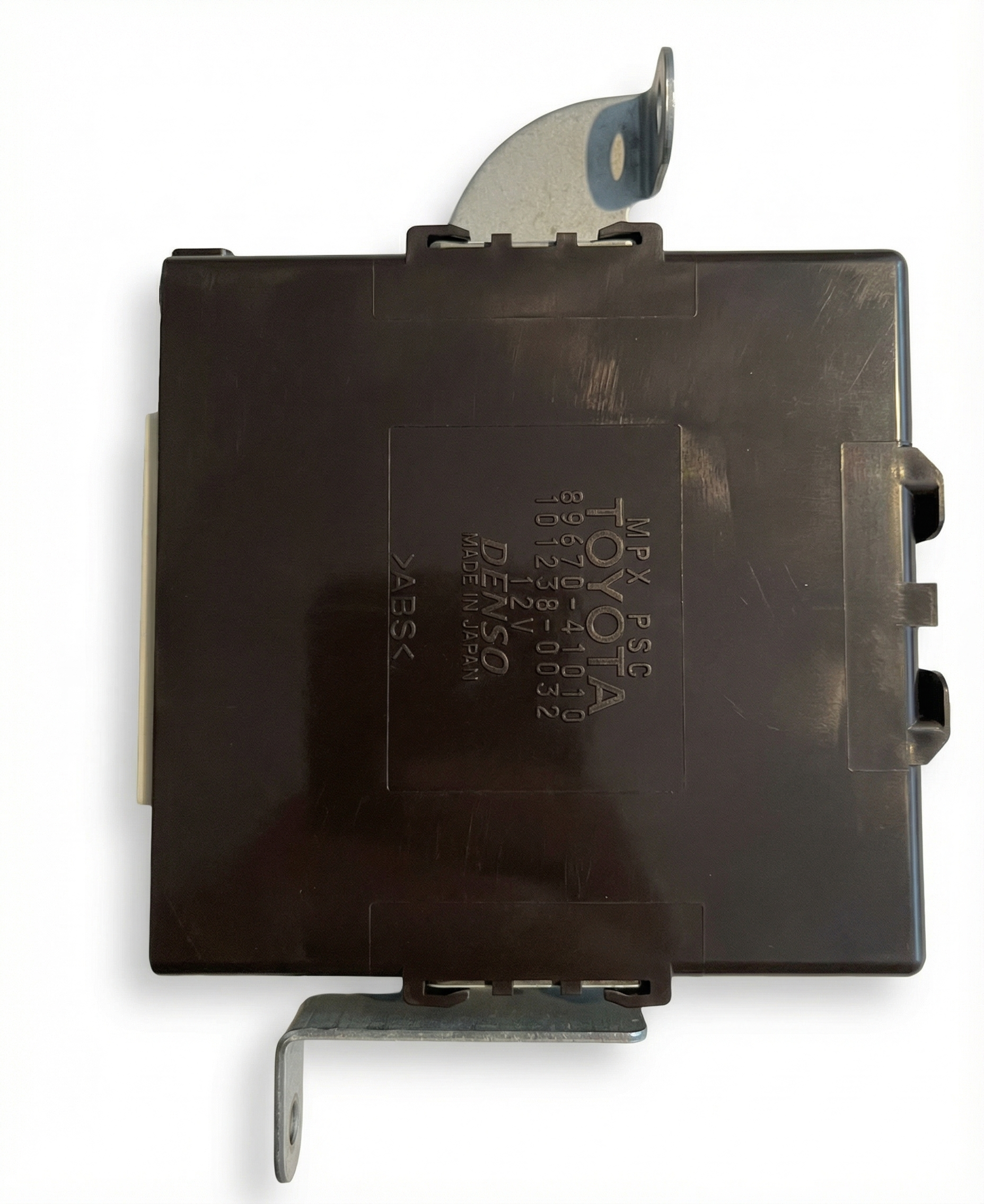 2005-2010 Toyota Avalon Power Supply Control Module (Used OEM)