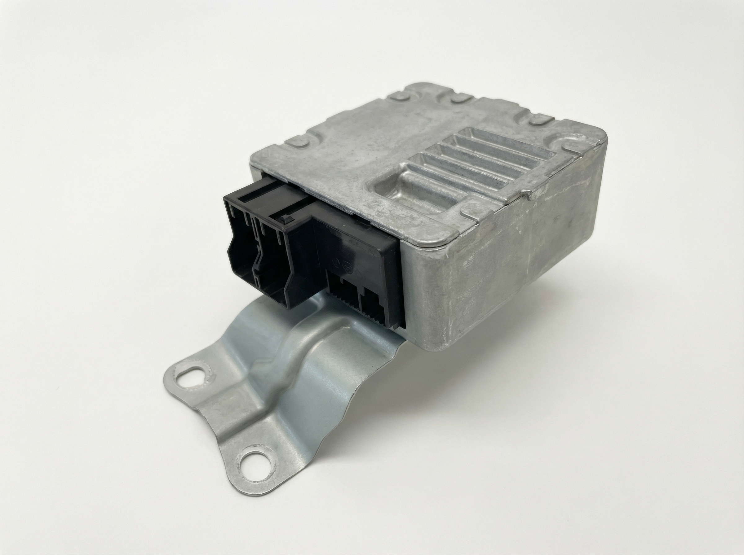 2010-2011 Toyota Prius Power Steering Control Module (Used OEM)