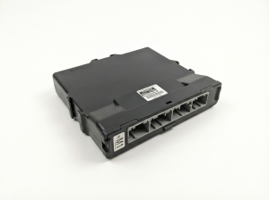 2010-2011 Toyota Prius Power Supply Control Module (Used OEM)