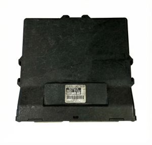 2010 Toyota Prius Power Supply Control Module (Used OEM)